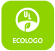 UL Ecologo